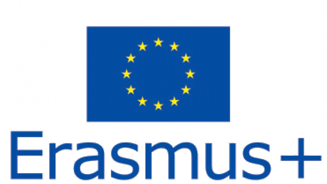 Erasmus Projesi